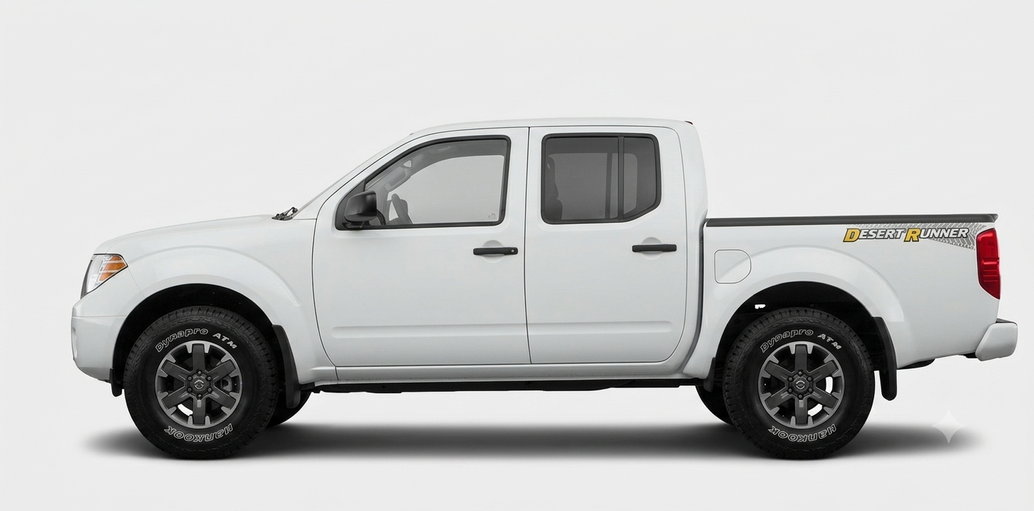 2019 Nissan Frontier: Reliability & Rollaway Recall Facts